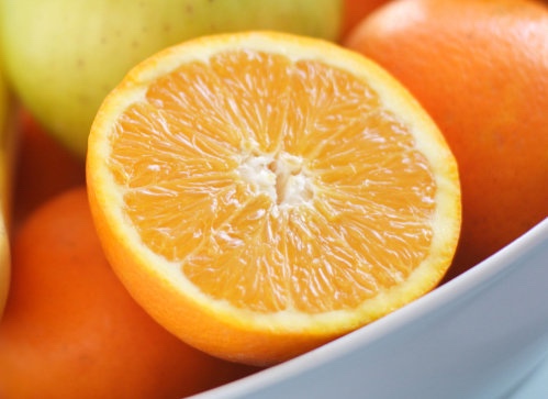 Kost vid diabetes typ&nbsp;1