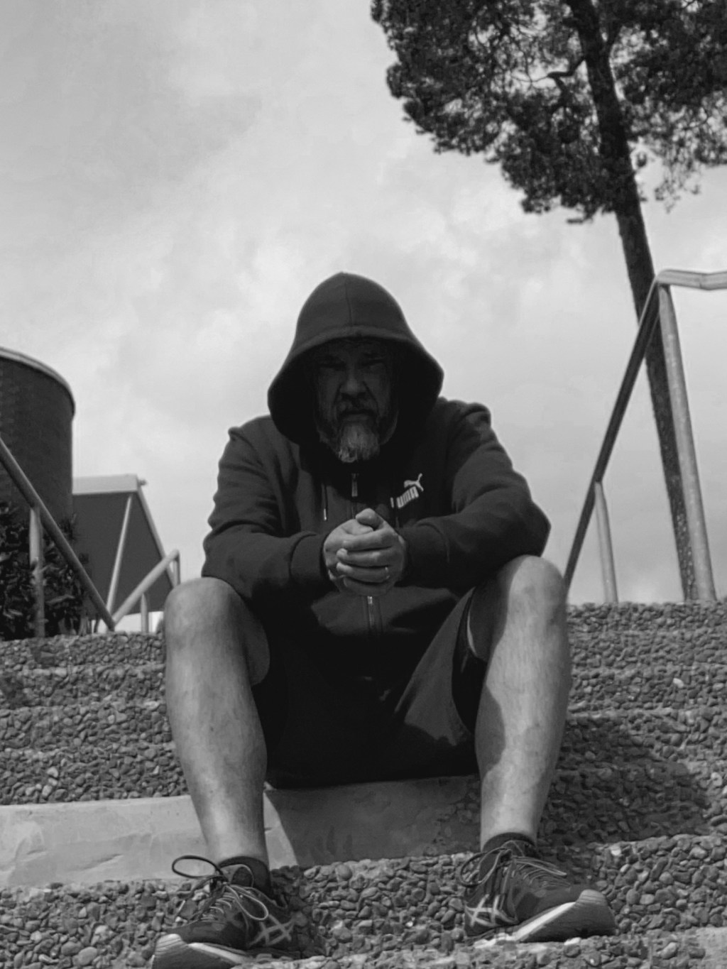 Diabetiker ska söka hjälp på en gång för depression eftersom diabetes och depression förstärker&nbsp;varandra.