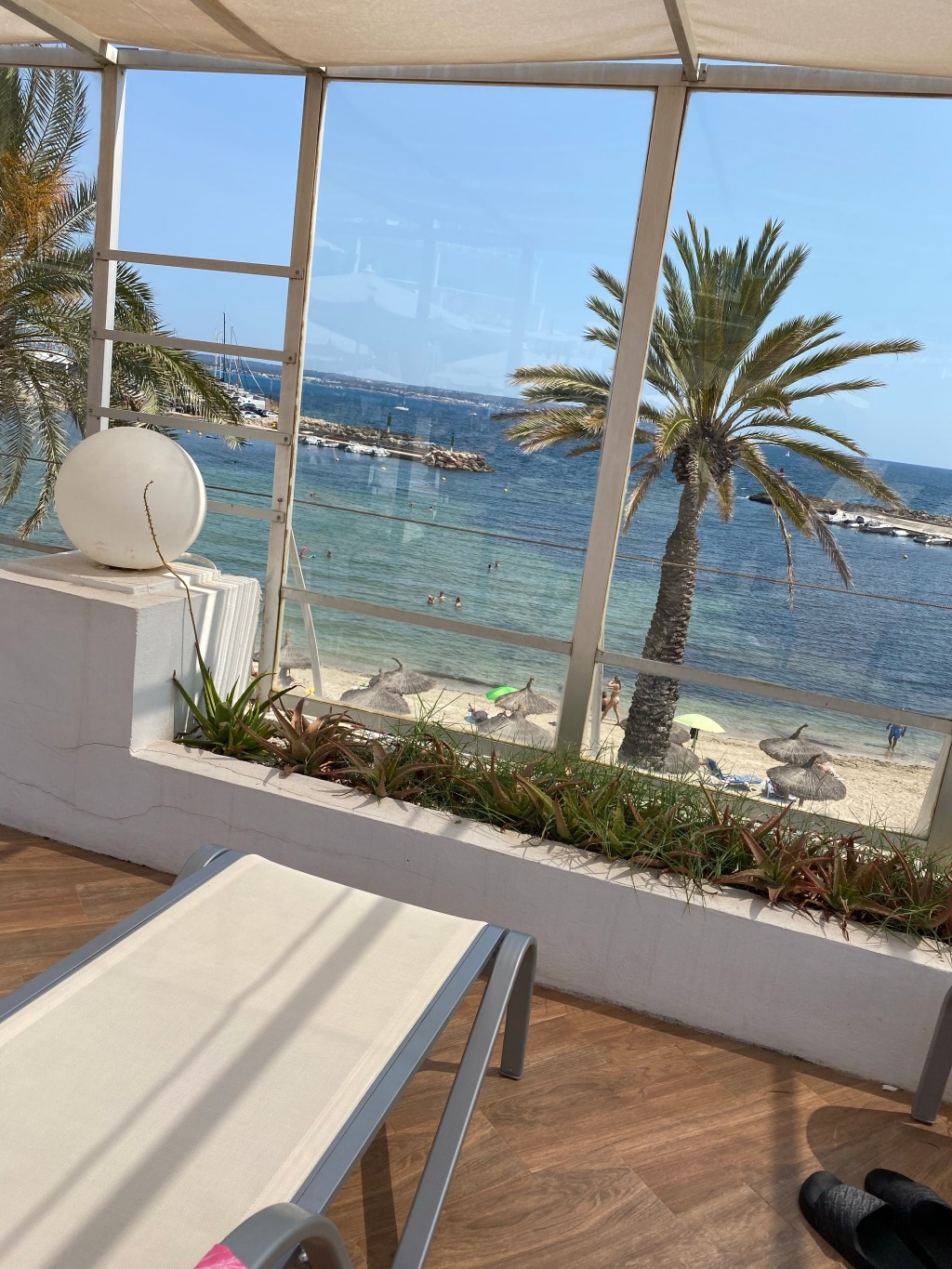 Hur tar du hand om dig själv och din&nbsp;diabetes?