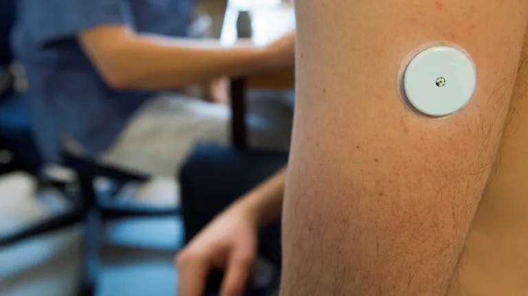 Regionerna måste säkerställa bättre tillgänglighet i&nbsp;diabetesvården.